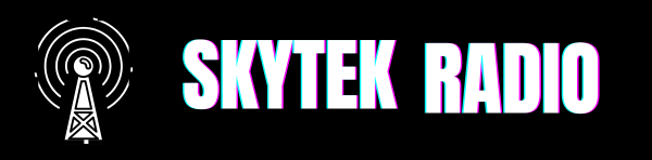 Skytek Radio